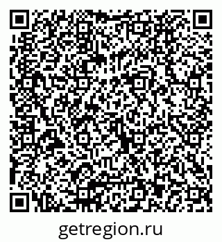 79040823712