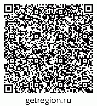 79040823714