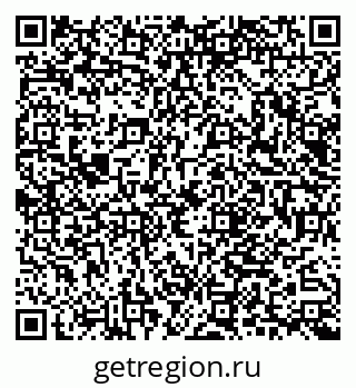 79040823716