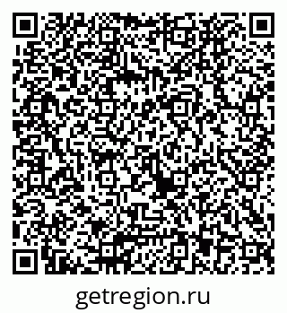 79040823719
