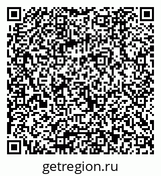 79040823723