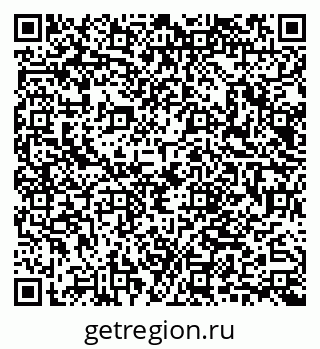 79040823724