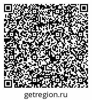 79040823727