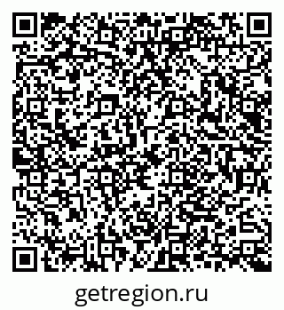 79040823730