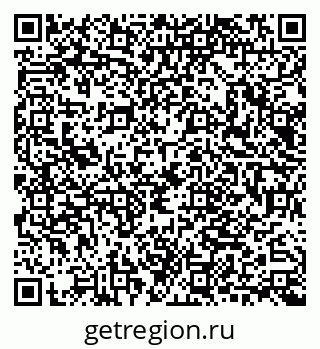 79040823731