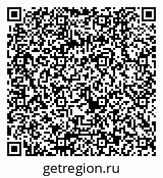79040823736