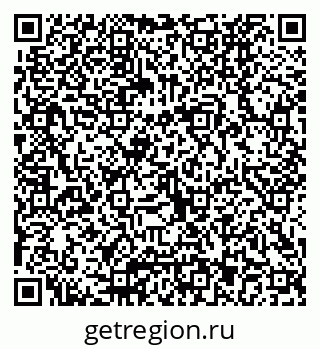 79040823741