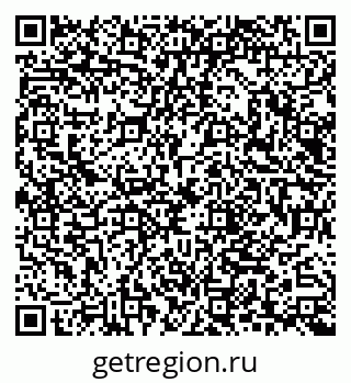79040823742