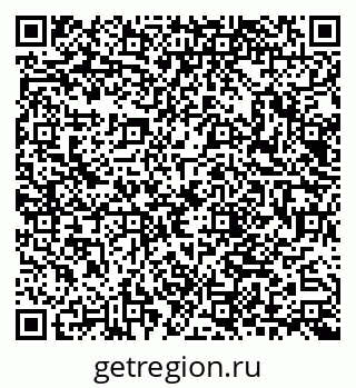 79040823743