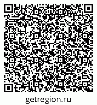 79040823748