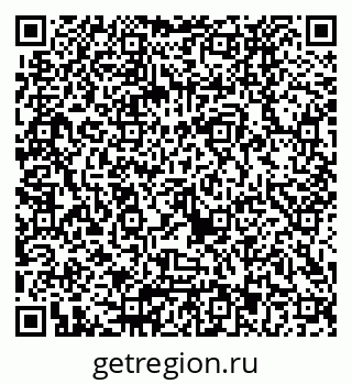 79040823755