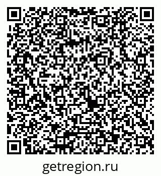 79040823756