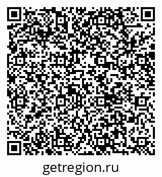 79040823759