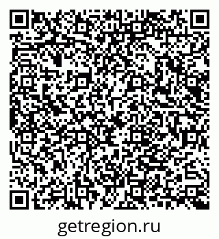 79040823760
