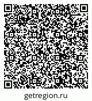 79040823763