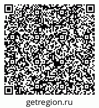 79040823765