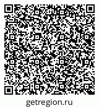 79040823767