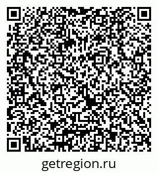 79040823775