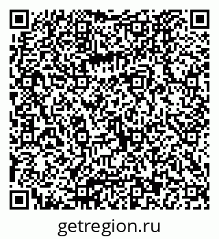 79040823776