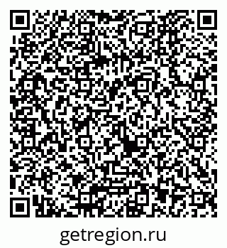 79040823778