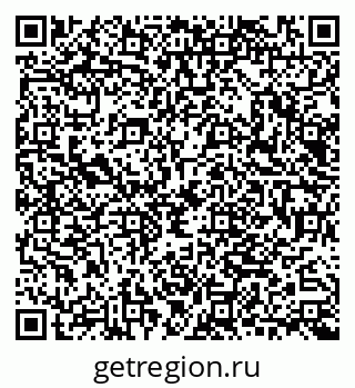 79040823779