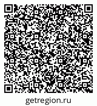 79040823781