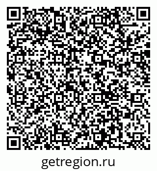 79040823782
