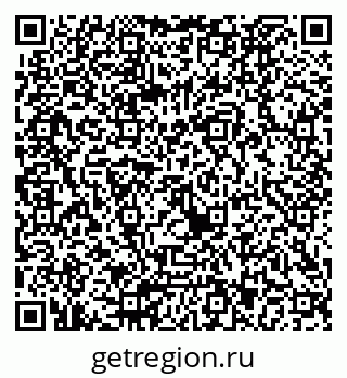 79040823783
