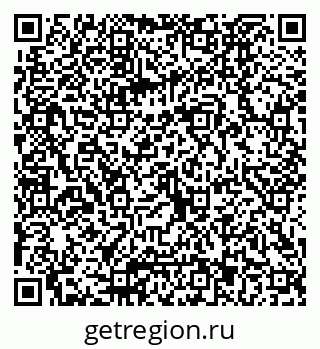 79040823785