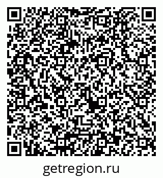 79040823796
