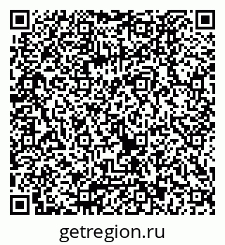 79040823797