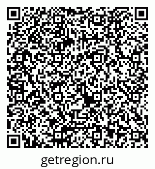 79040823798
