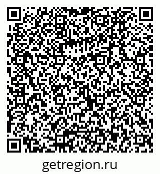 79040823802