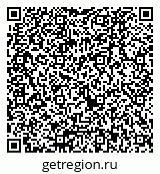 79040823805