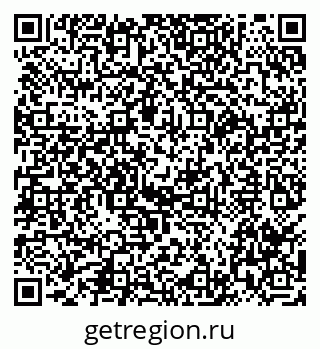79040823811