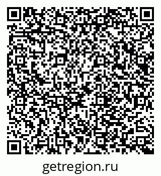 79040823812