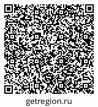79040823813