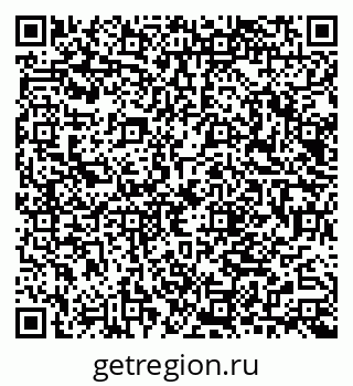 79040823817