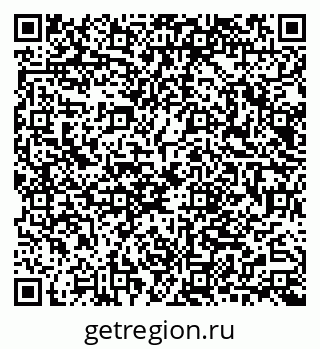 79040823821
