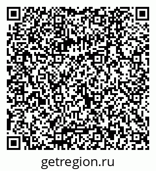 79040823823
