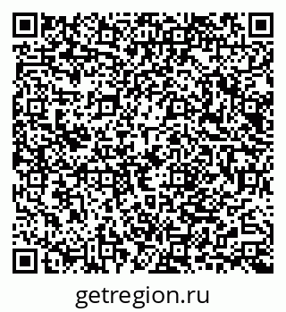 79040823824