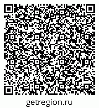 79040823826