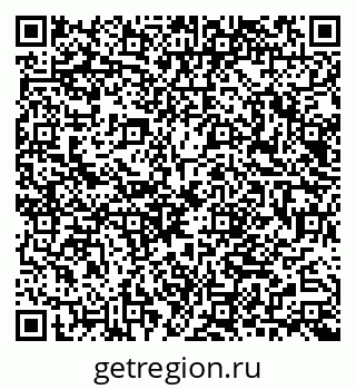 79040823827