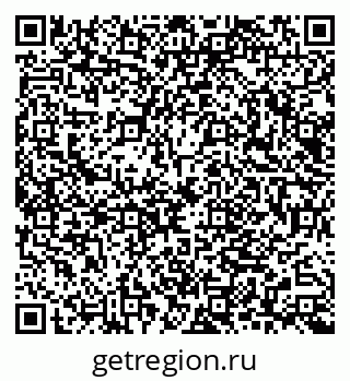 79040823832