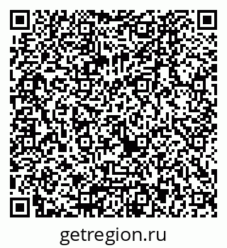 79040823833