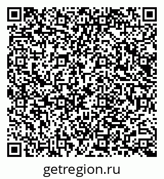 79040823836