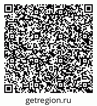 79040823838