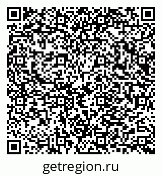79040823839