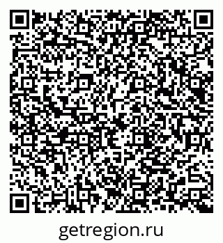 79040823842