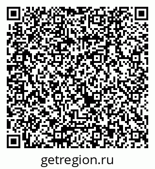 79040823844